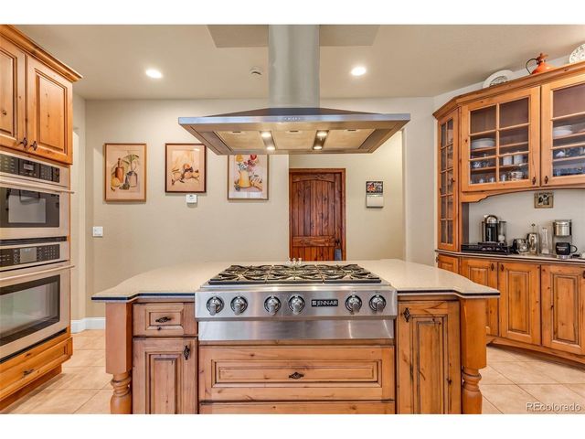 611 Rockridge Loop, Canon City, CO 81212