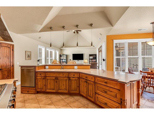 611 Rockridge Loop, Canon City, CO 81212