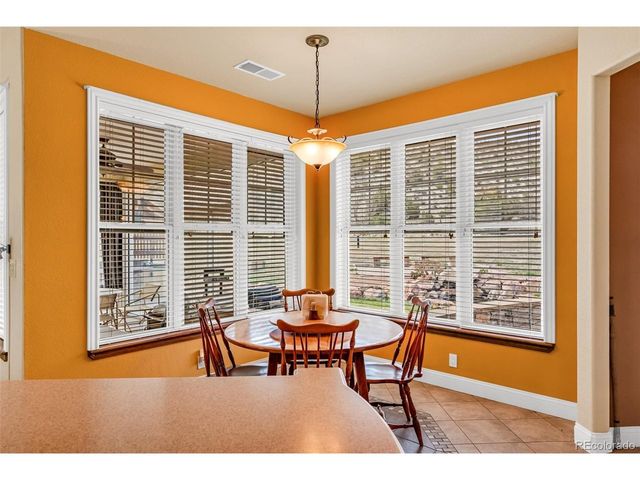 611 Rockridge Loop, Canon City, CO 81212