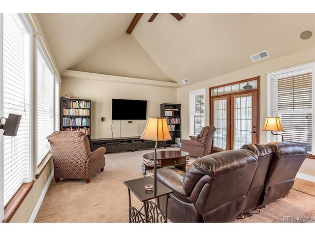 611 Rockridge Loop, Canon City, CO 81212