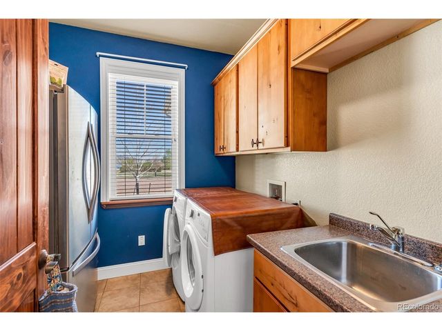 611 Rockridge Loop, Canon City, CO 81212