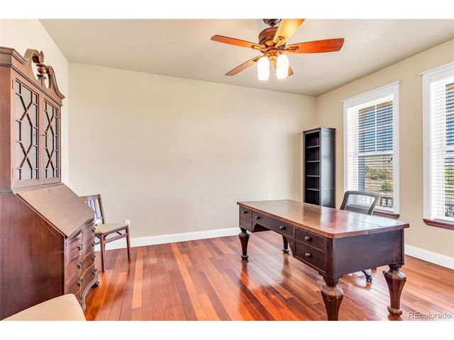 611 Rockridge Loop, Canon City, CO 81212