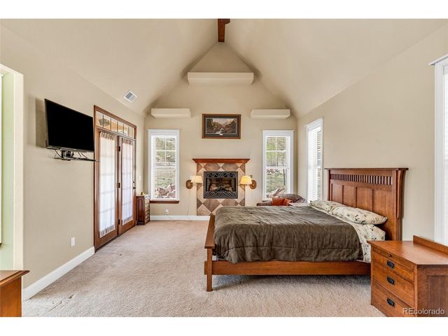 611 Rockridge Loop, Canon City, CO 81212