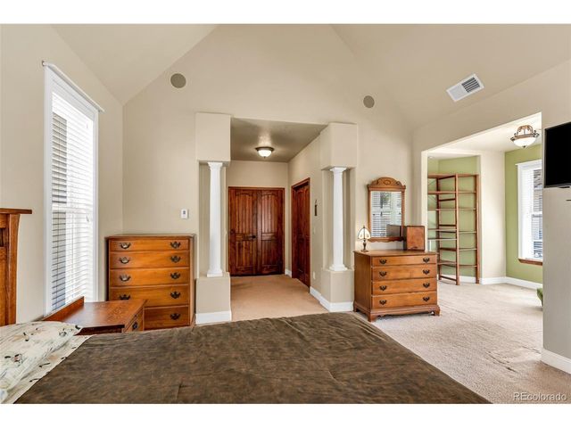 611 Rockridge Loop, Canon City, CO 81212