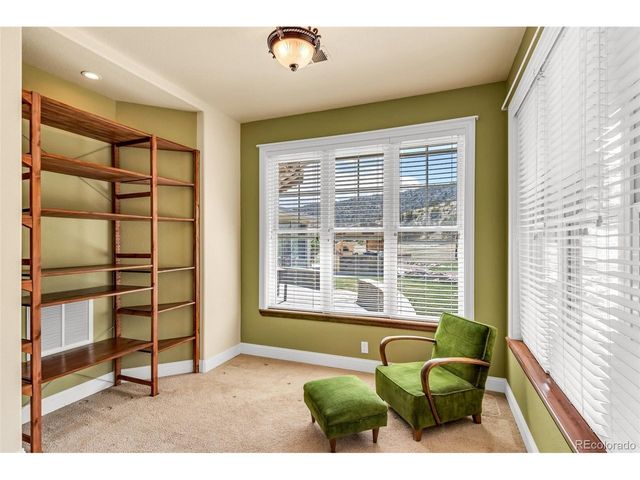 611 Rockridge Loop, Canon City, CO 81212