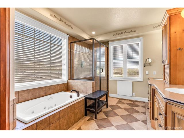 611 Rockridge Loop, Canon City, CO 81212