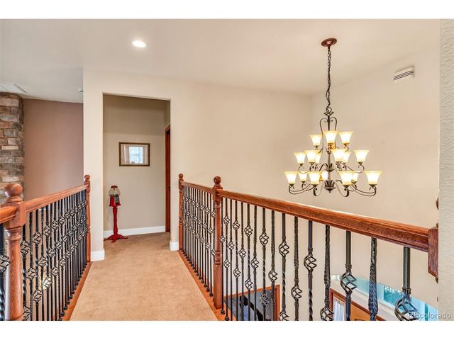 611 Rockridge Loop, Canon City, CO 81212