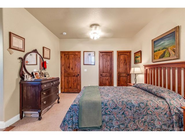 611 Rockridge Loop, Canon City, CO 81212