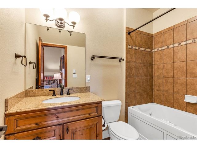 611 Rockridge Loop, Canon City, CO 81212