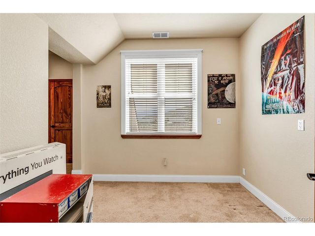 611 Rockridge Loop, Canon City, CO 81212
