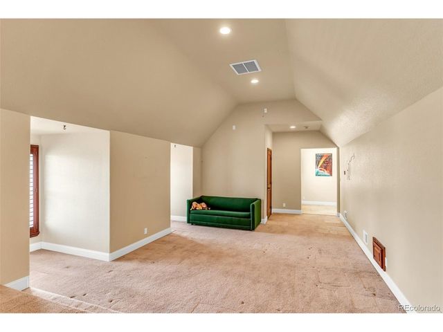 611 Rockridge Loop, Canon City, CO 81212