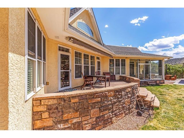 611 Rockridge Loop, Canon City, CO 81212