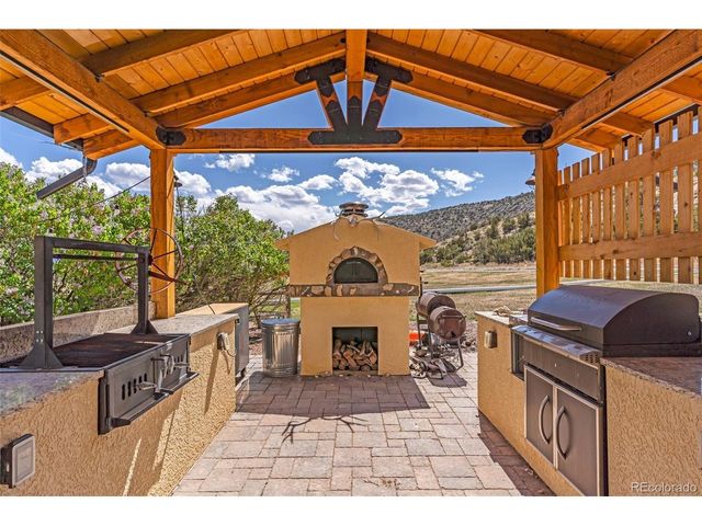 611 Rockridge Loop, Canon City, CO 81212