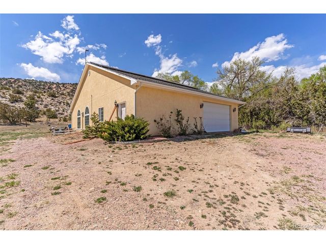 611 Rockridge Loop, Canon City, CO 81212