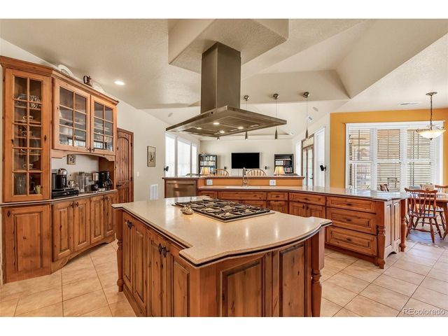 611 Rockridge Loop, Canon City, CO 81212