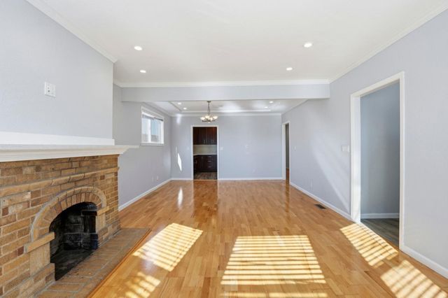 75 Gambetta Street, Daly City, CA 94014