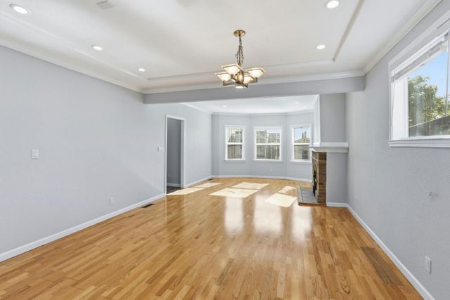 75 Gambetta Street, Daly City, CA 94014