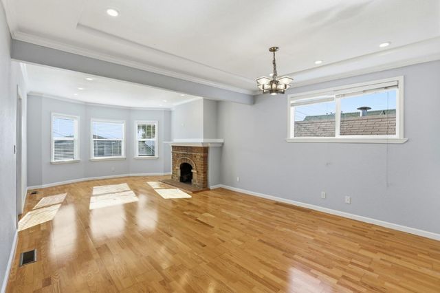 75 Gambetta Street, Daly City, CA 94014