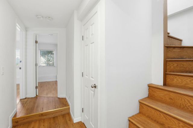 75 Gambetta Street, Daly City, CA 94014