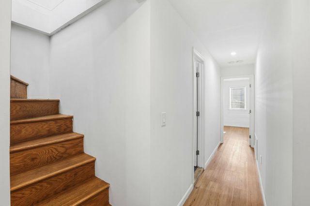 75 Gambetta Street, Daly City, CA 94014