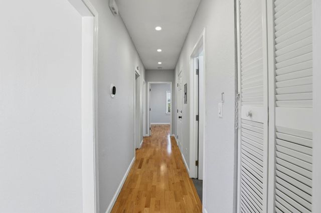 75 Gambetta Street, Daly City, CA 94014