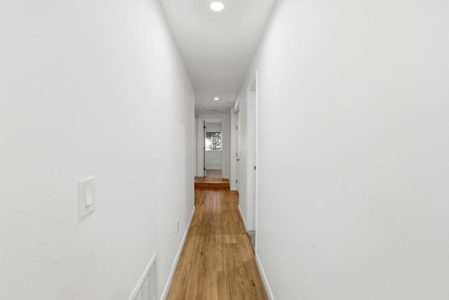 75 Gambetta Street, Daly City, CA 94014