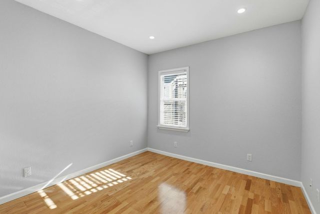 75 Gambetta Street, Daly City, CA 94014