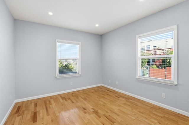 75 Gambetta Street, Daly City, CA 94014