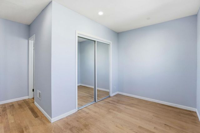 75 Gambetta Street, Daly City, CA 94014