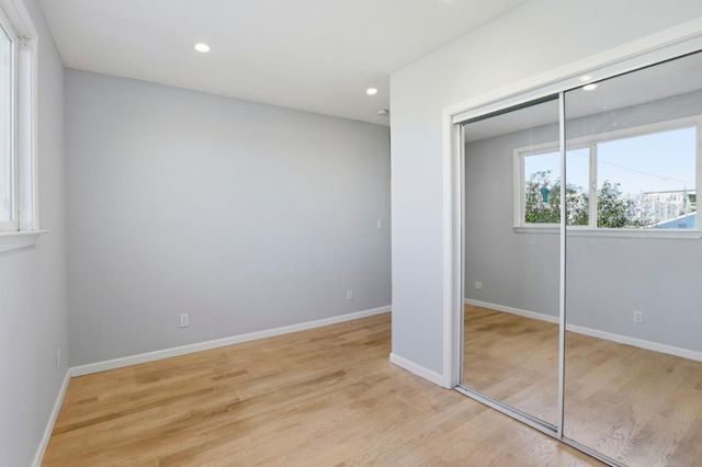 75 Gambetta Street, Daly City, CA 94014