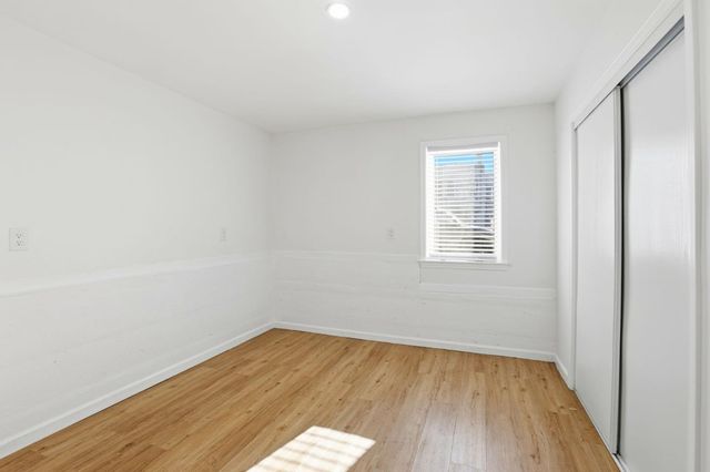 75 Gambetta Street, Daly City, CA 94014