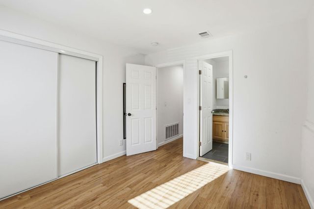 75 Gambetta Street, Daly City, CA 94014