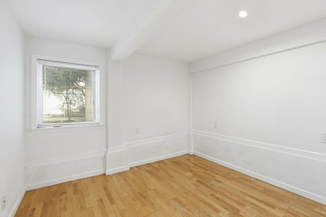 75 Gambetta Street, Daly City, CA 94014