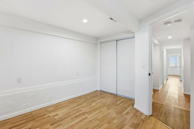 75 Gambetta Street, Daly City, CA 94014