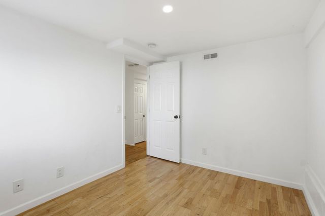 75 Gambetta Street, Daly City, CA 94014