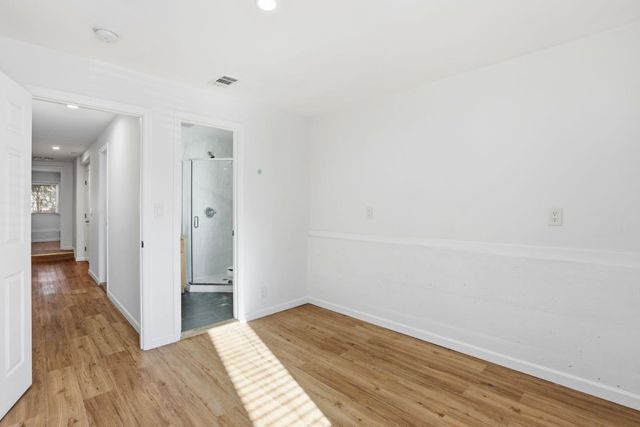 75 Gambetta Street, Daly City, CA 94014