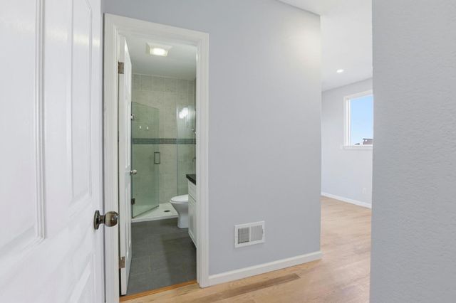 75 Gambetta Street, Daly City, CA 94014