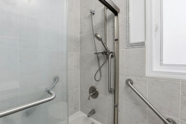 75 Gambetta Street, Daly City, CA 94014