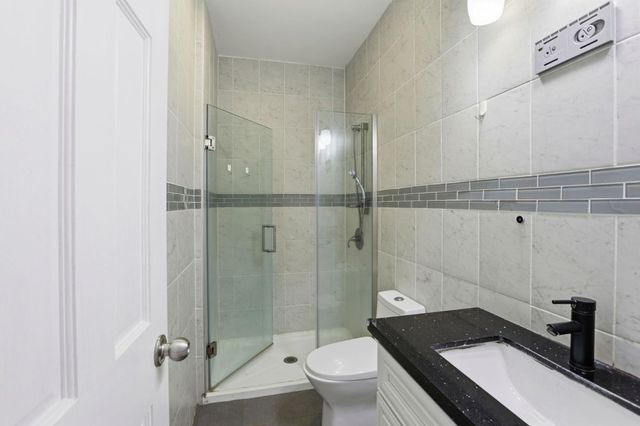 75 Gambetta Street, Daly City, CA 94014