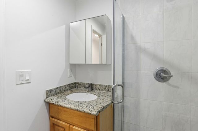 75 Gambetta Street, Daly City, CA 94014