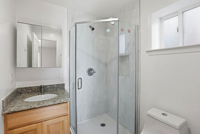 75 Gambetta Street, Daly City, CA 94014