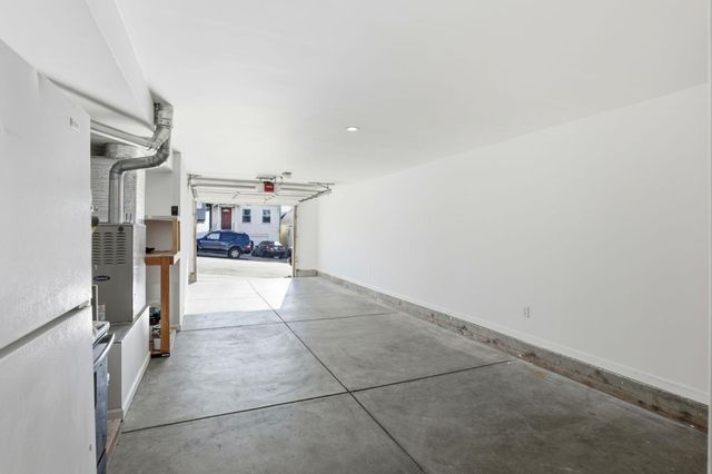 75 Gambetta Street, Daly City, CA 94014