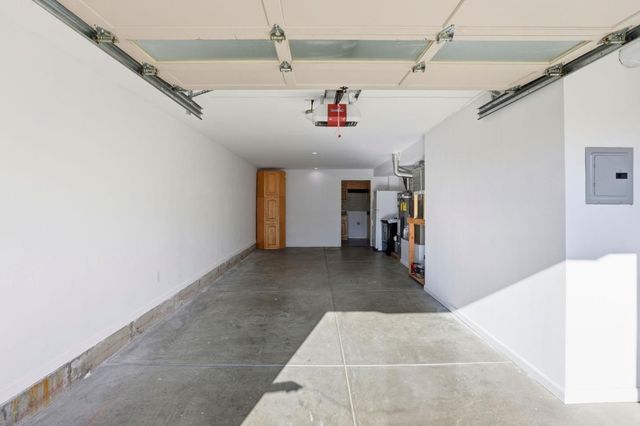 75 Gambetta Street, Daly City, CA 94014