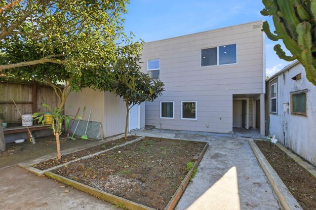 75 Gambetta Street, Daly City, CA 94014