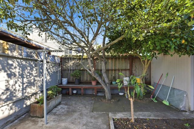 75 Gambetta Street, Daly City, CA 94014