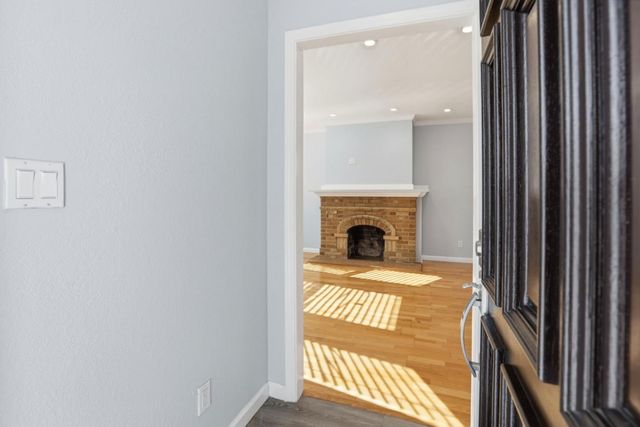 75 Gambetta Street, Daly City, CA 94014