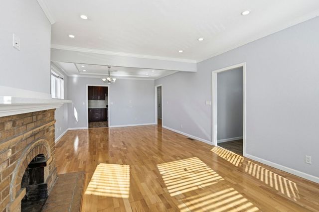 75 Gambetta Street, Daly City, CA 94014