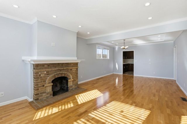 75 Gambetta Street, Daly City, CA 94014