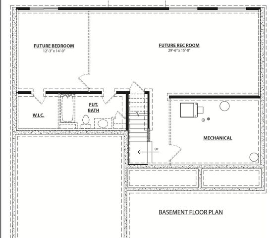 2445 Dayflower Boulevard 12, Zeeland Twp, MI 49464