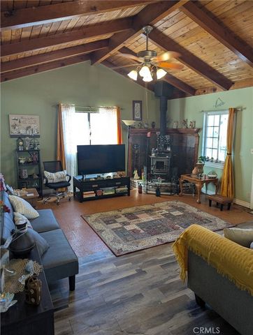 12431 8th, Yucaipa, CA 92399